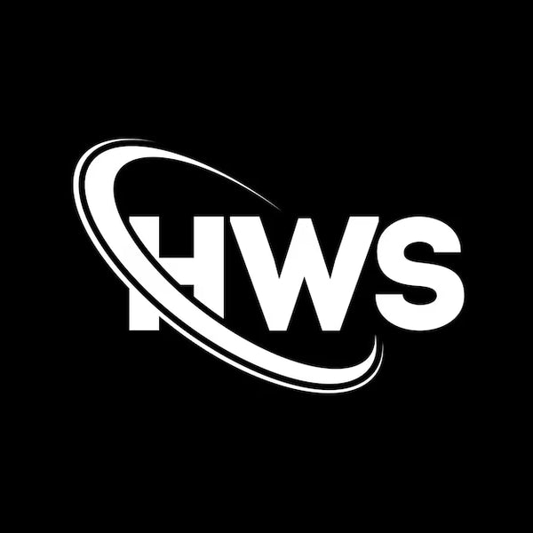 HASSAN WATCH STORE 