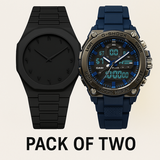 PACK OF TWO| BUY 1 GET 1 FREE|